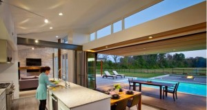 Window to the Soul of Your Home – Let the West Coast Light Shine In!