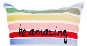 7 Simple Ways to Refresh Your Home