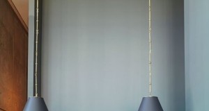 2015 Kitchen Hues – Blue, Grey & Muted Green