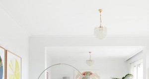 Home Accessories to Update Your Home This Spring