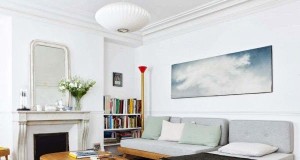 Rugs to Reinvent Your Room!