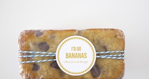 Valentine’s Day D.I.Y.’s for Your Sweetie