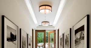 Practical Ways To Feng Shui Your Home