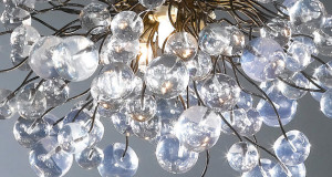 Creative Items Off Etsy For Your Home!