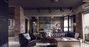 Bachelor-Approved Home Decor