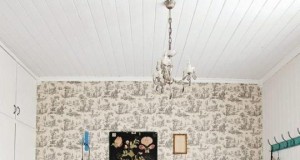 Cozy Up To Bohemian Spring