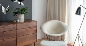 When Simplistic Meets Colour