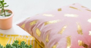 Spring Trends for the Home and How to Achieve Them