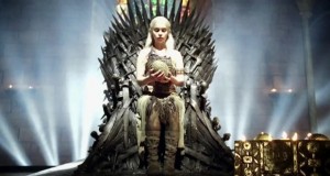 “Game of Thrones” is back with Zicasso’s Tour of Season 5 Filming Locations in Spain