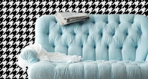 Pattern Your World with Easy Application Wallpaper!