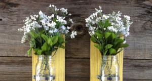 WEEKEND D.I.Y. or Opt to Buy!