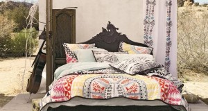 Easy Like Sunday Morning – Bedding at Best