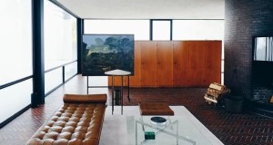 Couches That CRAVE Attention