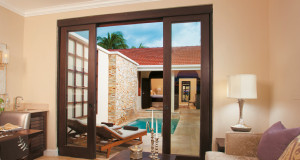 Sandals Ochi Beach Resort – The Hotel with 105 Pools!