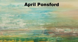 The Gallery at Mattick’s Farm April Pondsford