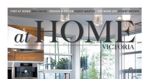 atHOME Victoria Issue 2 – 2015