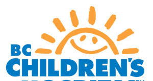 Miracle Weekend – Family Fun Day