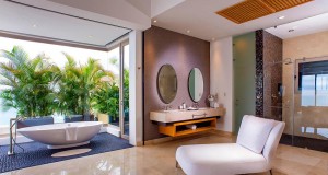 Garza Blanca Preserve Resort and Spa in Puerto Vallarta