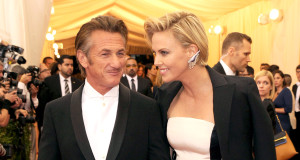 Sean Penn’s Malibu Home! Sean Penn