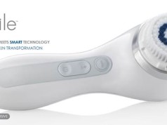 Clarisonic Releases New Face and Body Cleanser – Clarisonic Smart Profile