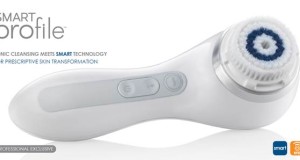 Clarisonic Releases New Face and Body Cleanser – Clarisonic Smart Profile