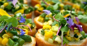 Taste, Victoria’s Original Culinary Festival is Back!