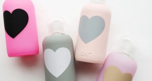 Stay Hydrated in Style