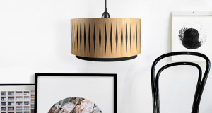 Top Home Décor Picks off Etsy – atHOME