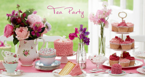 Miranda Kerr Collaboration with Royal Albert