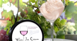 Must-Haves for a Fashionable and Fun Girls Night!