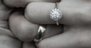 The Victoria Race for the Ring: October 17, 2015