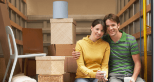Moving Into Your New Home: Here Are 5 Things To Keep In Mind Moving Tips