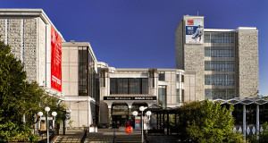 Royal BC Museum Declared Best in Canada by TripAdvisor for Second Year Running