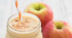 Fall Inspired Mouthwatering Smoothies Pumpkin Smoothies