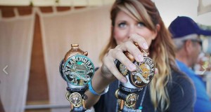 The Great Canadian Beer Festival Great Canadian Beer Festival