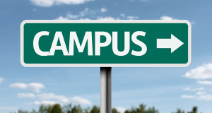 Getting ready to move into your dorm with You Move Me