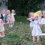 Doctored-Up-Dollies