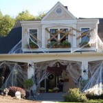 This-is-what-we-call-a-truly-extensive-Halloween-decoration