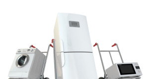 You Move Me’s Tips on Moving Large Appliances