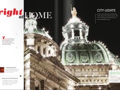 WHERE WAS THIS PHOTO TAKEN? Enter to win. Victoria Photo Contest