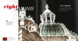 WHERE WAS THIS PHOTO TAKEN? Enter to win. Victoria Photo Contest