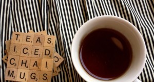 DIY Christmas Gifts for Family and Friends