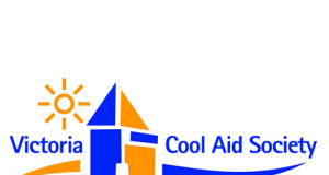 Homeless Partners High Tea at Rock Bay Landing