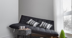 You Move Me’s Tips for Moving into a Small Space