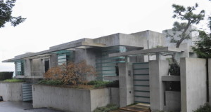 Lululemon’s Founder, Chip Wilson Owns the Most Valuable Property in B.C.