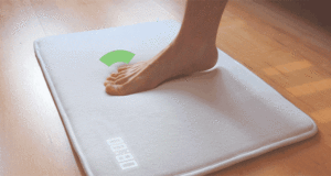 Vancouver and Hong Kong Based Team of Entrepreneurs Create Ruggie