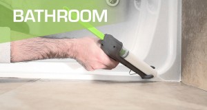 ADTECH LAUNCHES PROTOUCH CAULKING SYSTEM