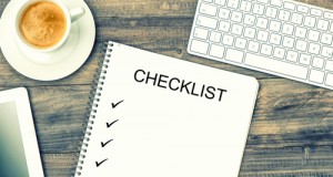 You Move Me’s Moving Day Essentials Box