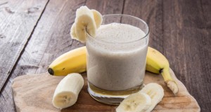 5 Energizing Smoothie Recipes to Wake you UP!