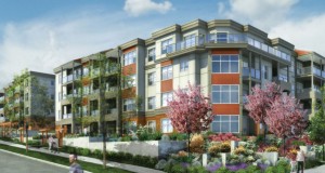 “SOPHIA” MEANS “WISDOM” modern West Coast condos New Condos for Victoria BC